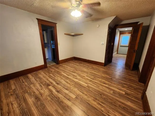518 4th Street Sterling, CO 80751