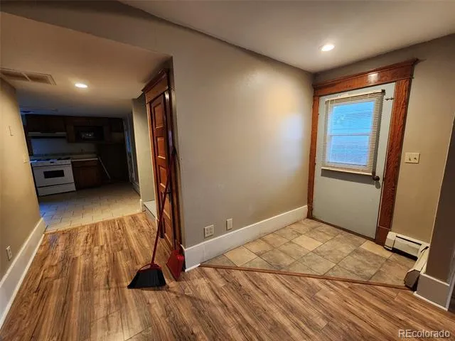 518 4th Street Sterling, CO 80751