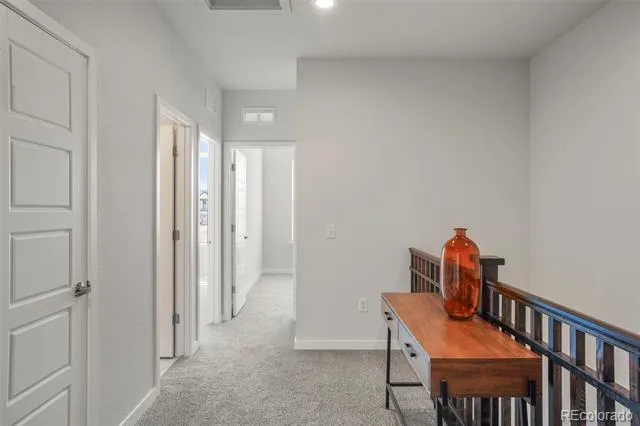 5148 Taft Court Wheat Ridge, CO 80033