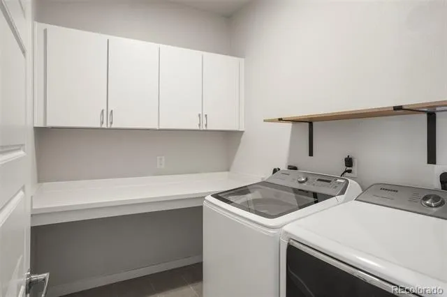 5148 Taft Court Wheat Ridge, CO 80033