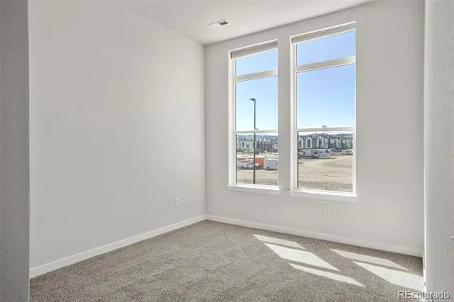 5148 Taft Court Wheat Ridge, CO 80033