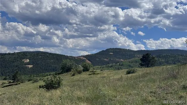 002 Mac Rock Road Central City, CO 80427