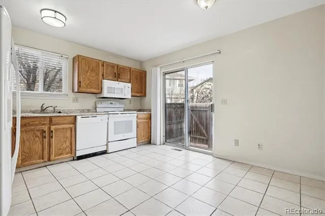 17693 E Loyola Drive #E Aurora, CO 80013