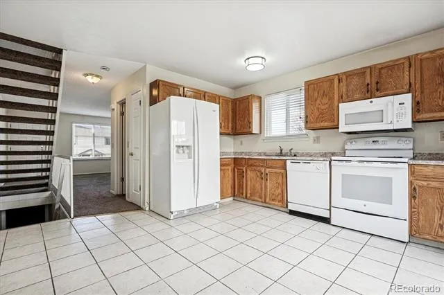 17693 E Loyola Drive #E Aurora, CO 80013