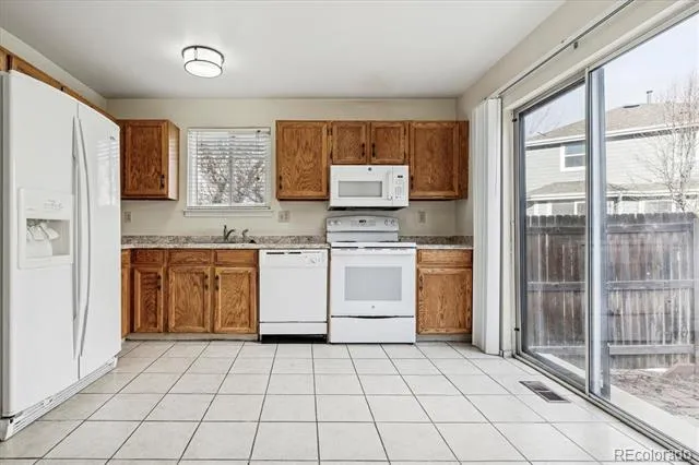 17693 E Loyola Drive #E Aurora, CO 80013