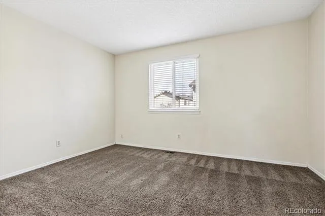 17693 E Loyola Drive #E Aurora, CO 80013