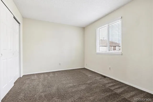 17693 E Loyola Drive #E Aurora, CO 80013