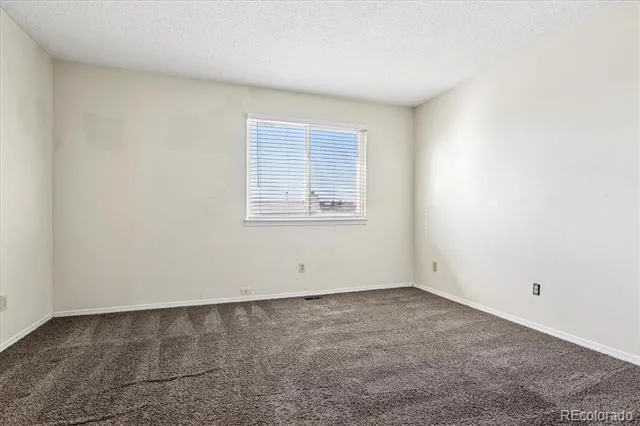 17693 E Loyola Drive #E Aurora, CO 80013