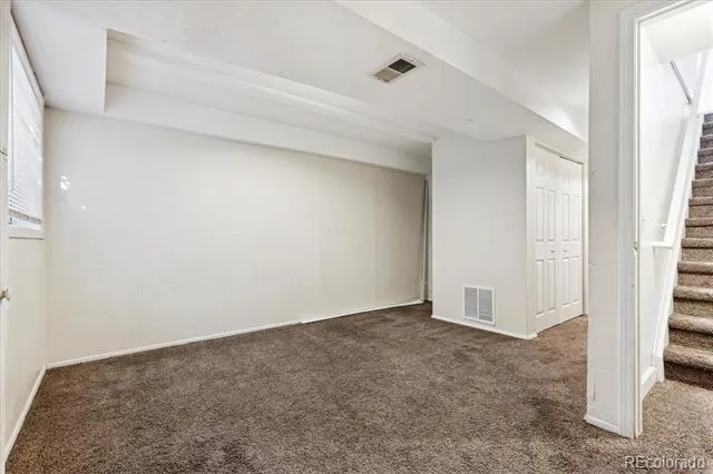 17693 E Loyola Drive #E Aurora, CO 80013