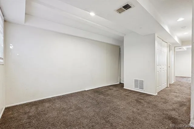 17693 E Loyola Drive #E Aurora, CO 80013