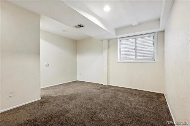 17693 E Loyola Drive #E Aurora, CO 80013
