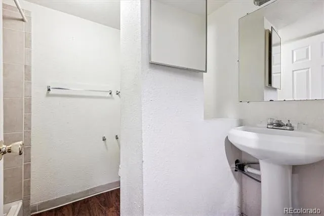 17693 E Loyola Drive #E Aurora, CO 80013