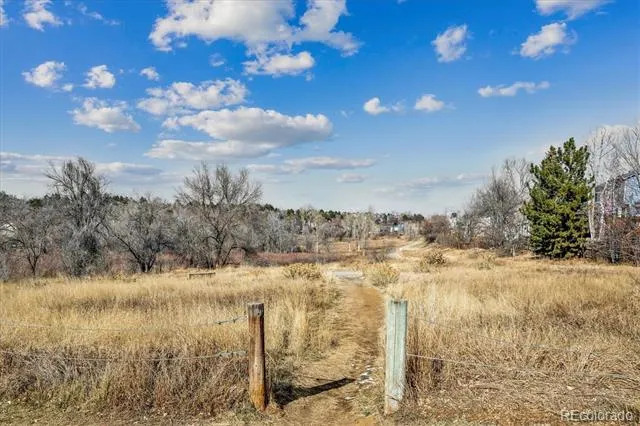 17693 E Loyola Drive #E Aurora, CO 80013