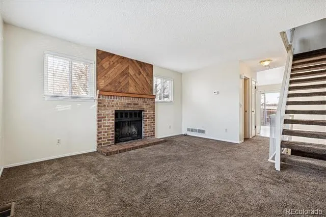 17693 E Loyola Drive #E Aurora, CO 80013
