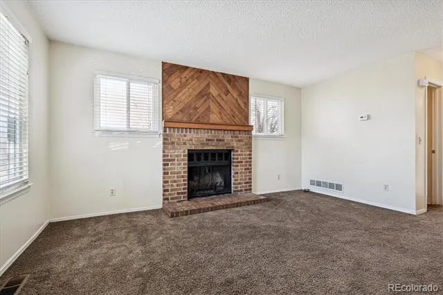 17693 E Loyola Drive #E Aurora, CO 80013