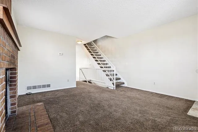 17693 E Loyola Drive #E Aurora, CO 80013