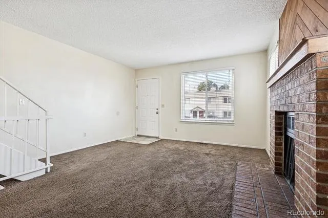 17693 E Loyola Drive #E Aurora, CO 80013