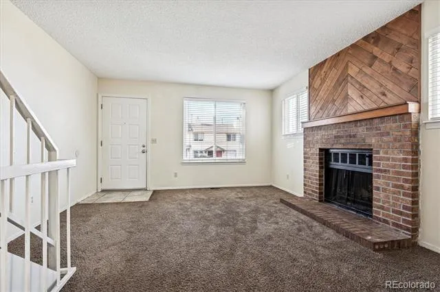 17693 E Loyola Drive #E Aurora, CO 80013