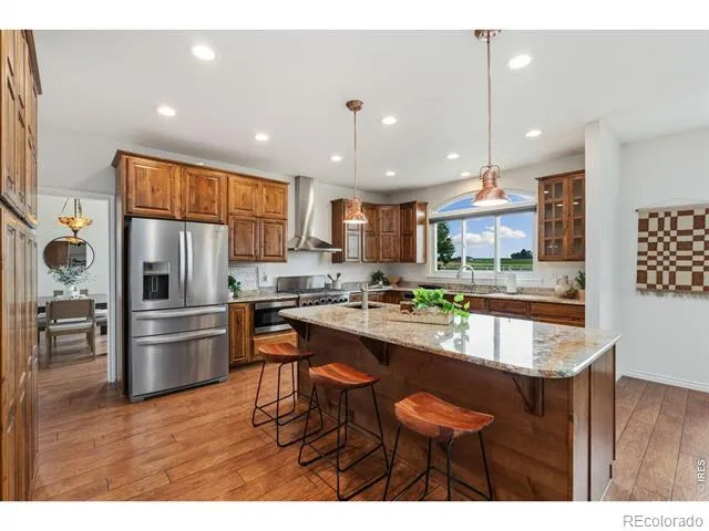750 Falcon Court Milliken, CO 80543