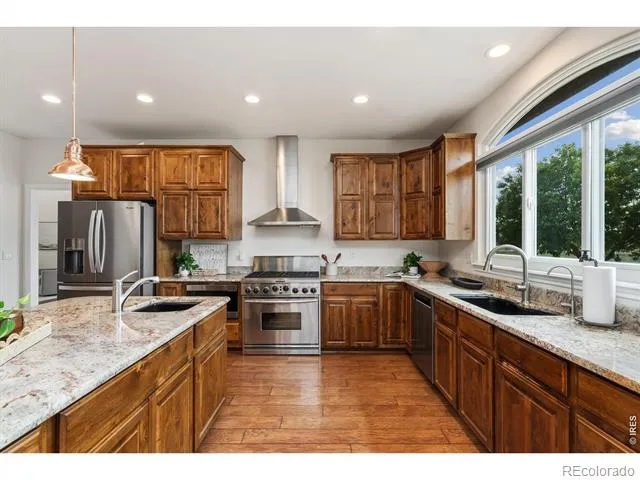 750 Falcon Court Milliken, CO 80543