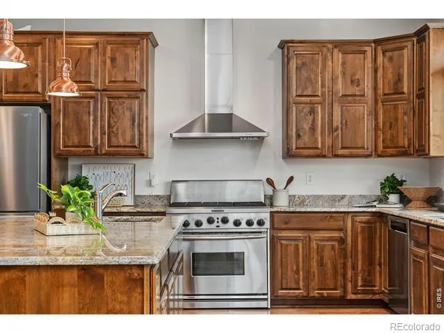 750 Falcon Court Milliken, CO 80543