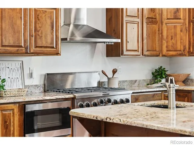 750 Falcon Court Milliken, CO 80543