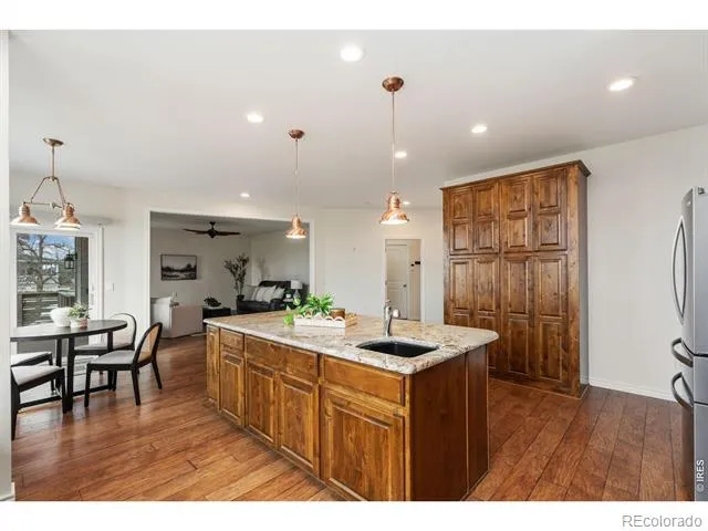 750 Falcon Court Milliken, CO 80543
