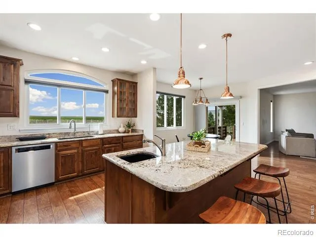 750 Falcon Court Milliken, CO 80543