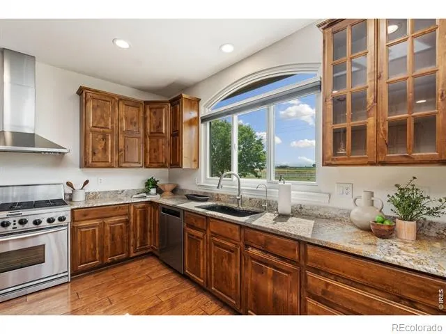 750 Falcon Court Milliken, CO 80543