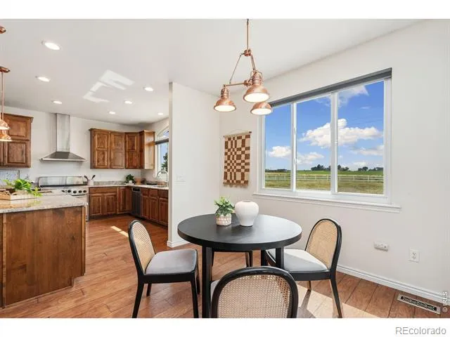 750 Falcon Court Milliken, CO 80543