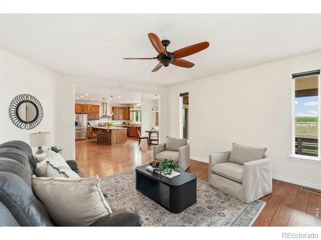 750 Falcon Court Milliken, CO 80543