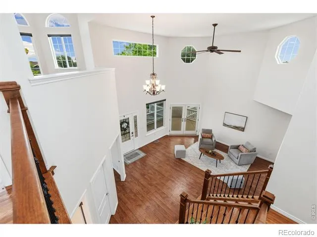 750 Falcon Court Milliken, CO 80543
