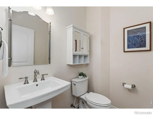 750 Falcon Court Milliken, CO 80543