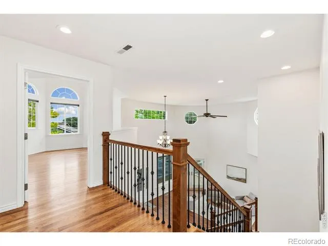 750 Falcon Court Milliken, CO 80543