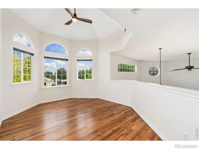 750 Falcon Court Milliken, CO 80543