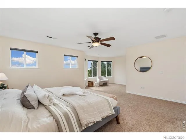 750 Falcon Court Milliken, CO 80543