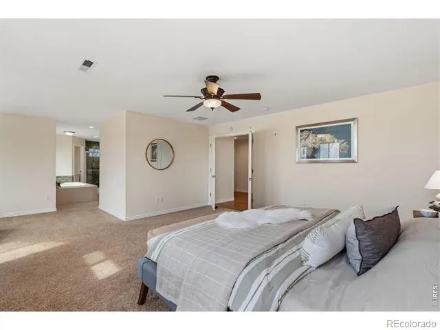 750 Falcon Court Milliken, CO 80543