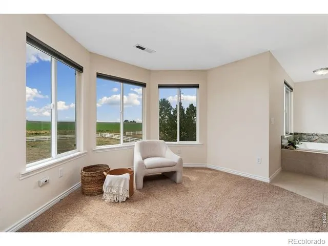 750 Falcon Court Milliken, CO 80543