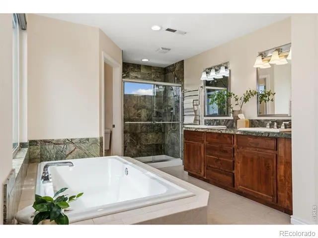 750 Falcon Court Milliken, CO 80543