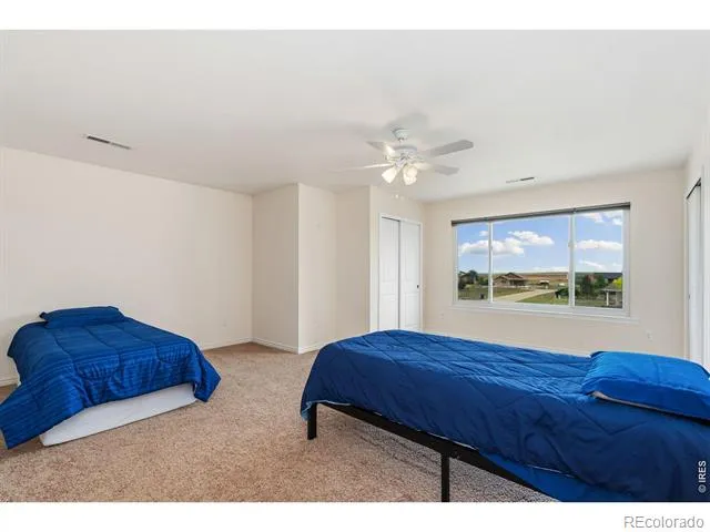 750 Falcon Court Milliken, CO 80543