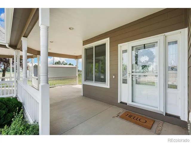 750 Falcon Court Milliken, CO 80543
