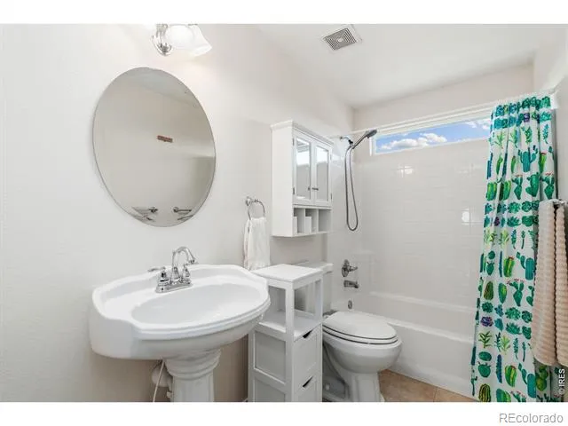 750 Falcon Court Milliken, CO 80543
