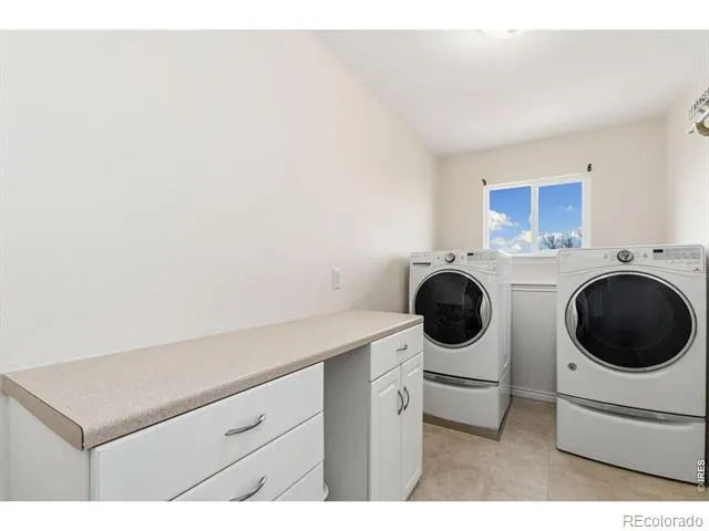 750 Falcon Court Milliken, CO 80543