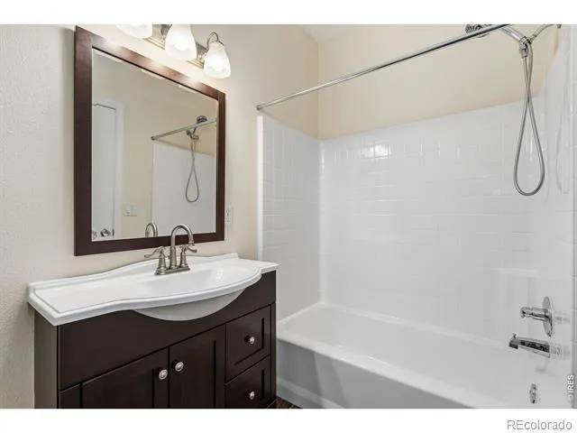 750 Falcon Court Milliken, CO 80543