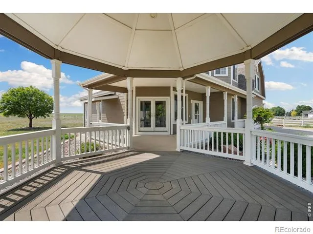 750 Falcon Court Milliken, CO 80543