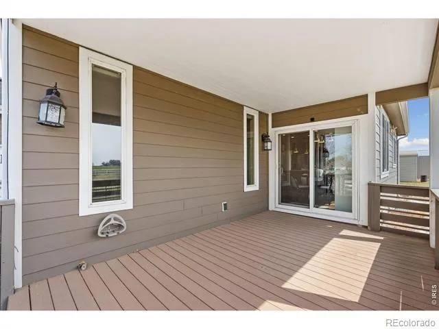 750 Falcon Court Milliken, CO 80543