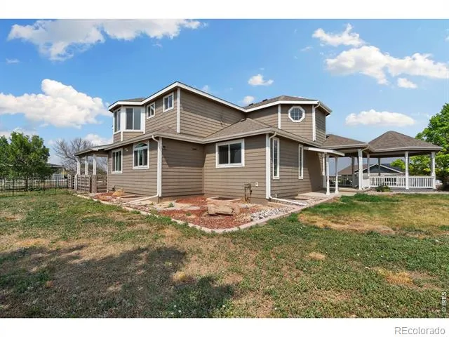 750 Falcon Court Milliken, CO 80543