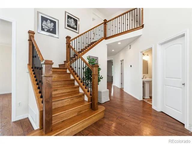 750 Falcon Court Milliken, CO 80543