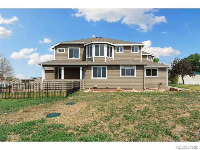 750 Falcon Court Milliken, CO 80543