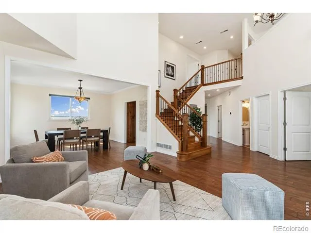 750 Falcon Court Milliken, CO 80543